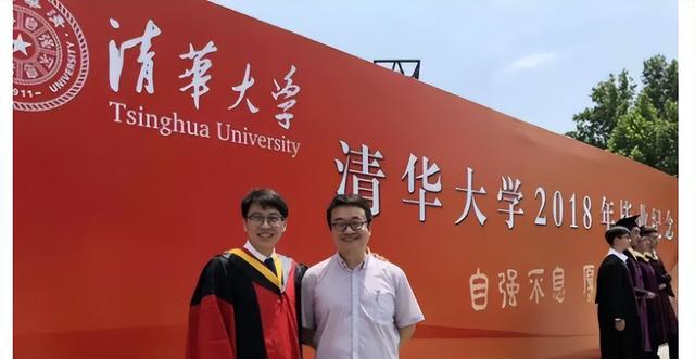 招聘|清华博士欲留校被拒，外企开出百万年薪，表示：不解决户口就放弃