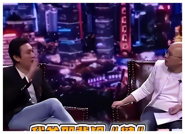 王思聪|万达公子王思聪：怒怼汪小菲专业坑爹第一人，家教严不找女星