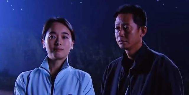 英特爾|天道：丁元英設的局，讓葉子農會如何設呢