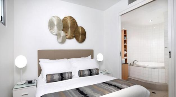 卧室带卫生间，到底好不好？为什么体验过的人都表示很后悔？