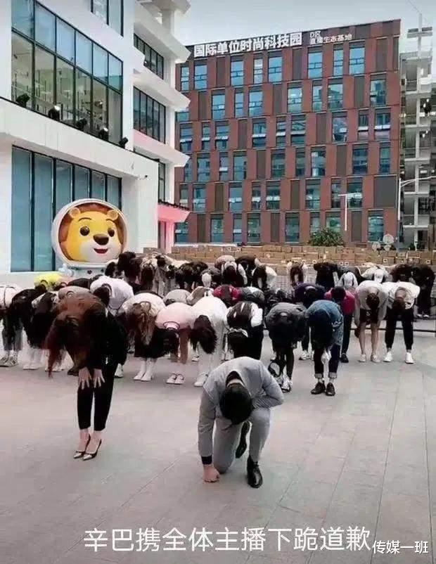 |打假人王海的5次知名打假事件，辛巴赔6200万，小杨哥恐喜忧参半