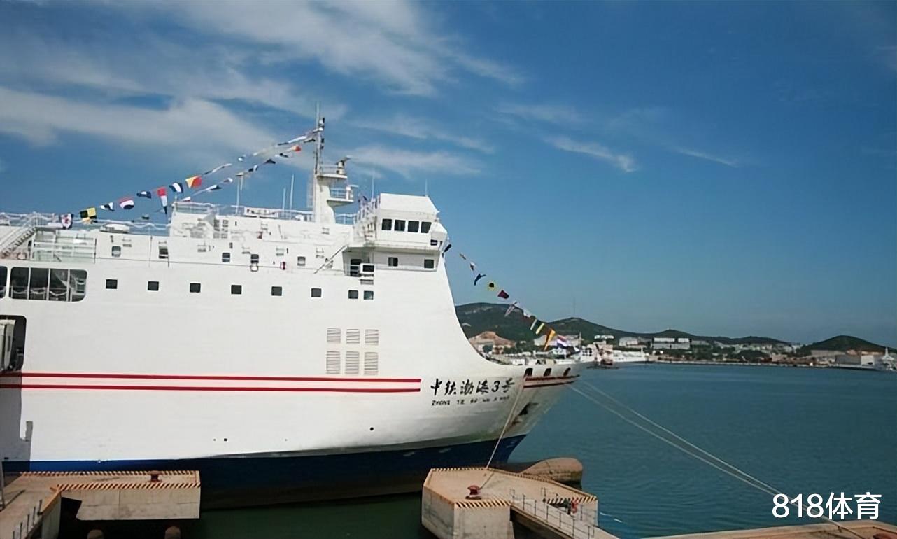 王楠|王楠嫁52岁巨富老公幸福! 结婚17周年楠姐爱答不理, 老郭屁颠屁颠跟着