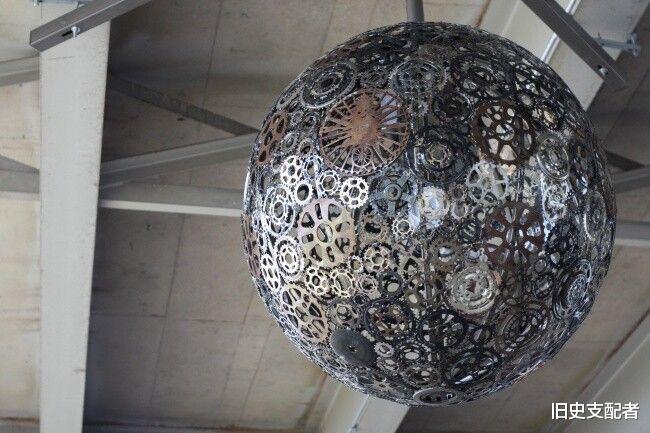 节俭是美德!网友分享让人眼前一亮的旧物改造,太强了!