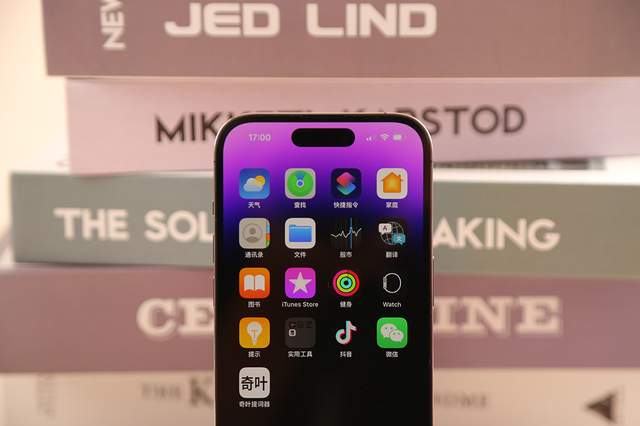 iphone13 pro|从iPhone 13 Pro升级到14 Pro 大怨种竟是我自己？