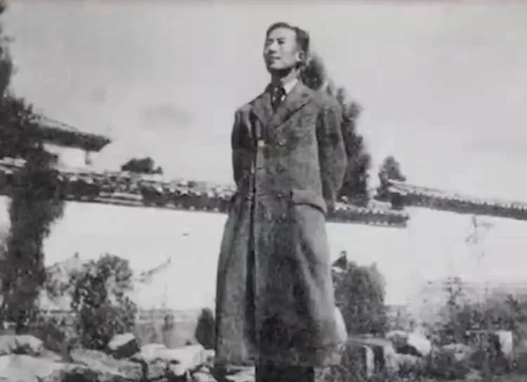 壶口瀑布|邂逅壶口┃珍藏不忘的记忆