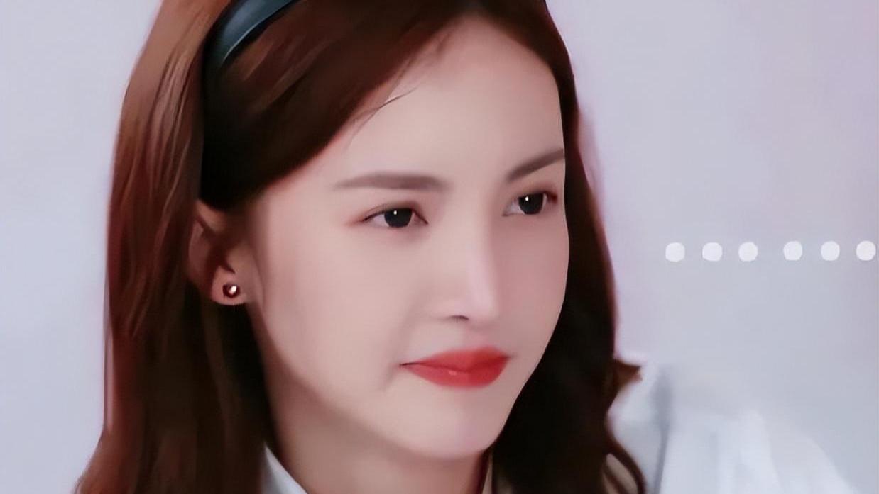 金晨|该管管了，内娱明星的“贵族病”，正在腐蚀他们的日常