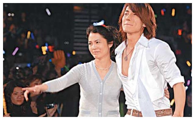 可米小子|被资本抛弃的他们，才是贵圈意难平吧？