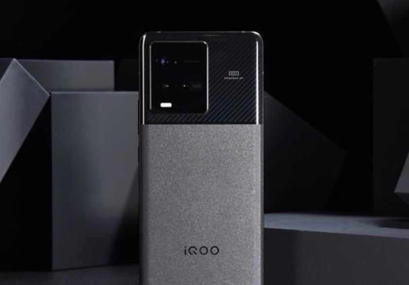 钉钉|三千到四千手机推荐,款式丰富,你喜欢那个?