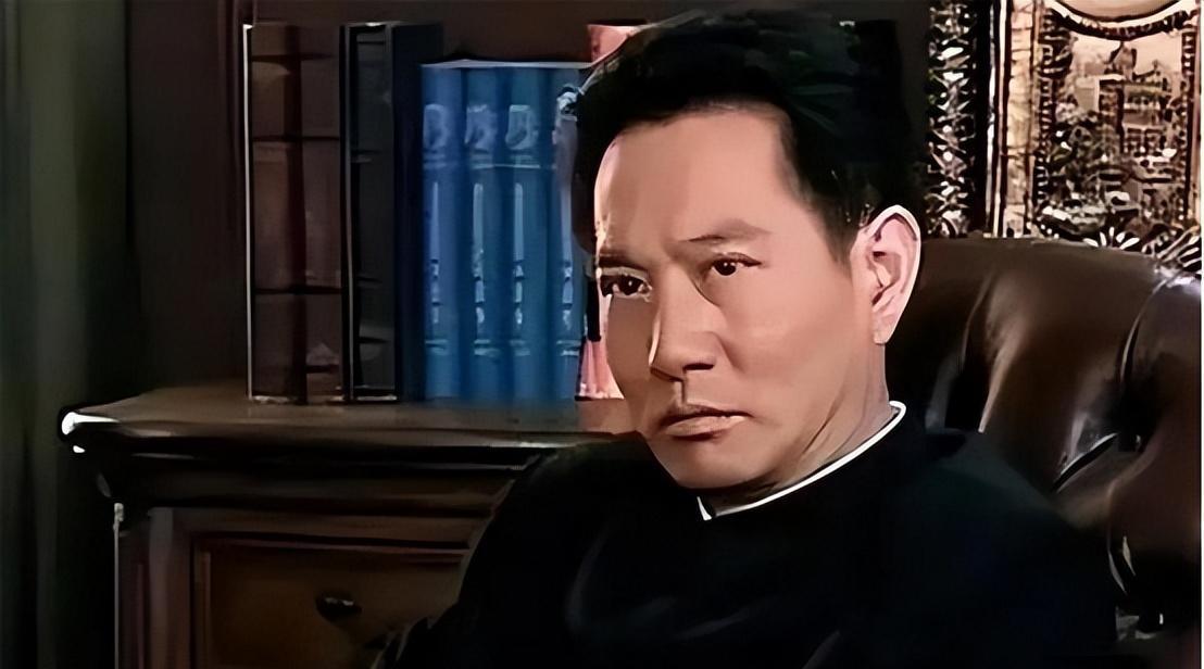 姚刚|演员姚刚：对婚姻不愿将就，52岁依旧单身，妈妈为了他失眠流泪