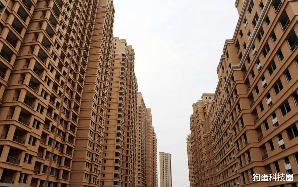 央行|今年真的不要在太原买房了