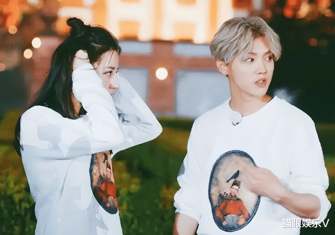 汪小菲|?狗仔爆猛料热搜屠榜后发文解释，以后谨言慎行，得卓伟写诗称赞