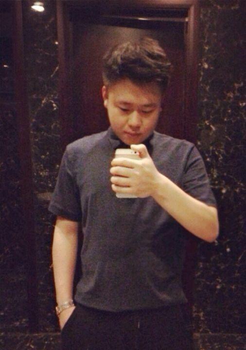 变形计|她因参加《变形计》，被说成染上“公主病”，富人游戏穷人玩不起