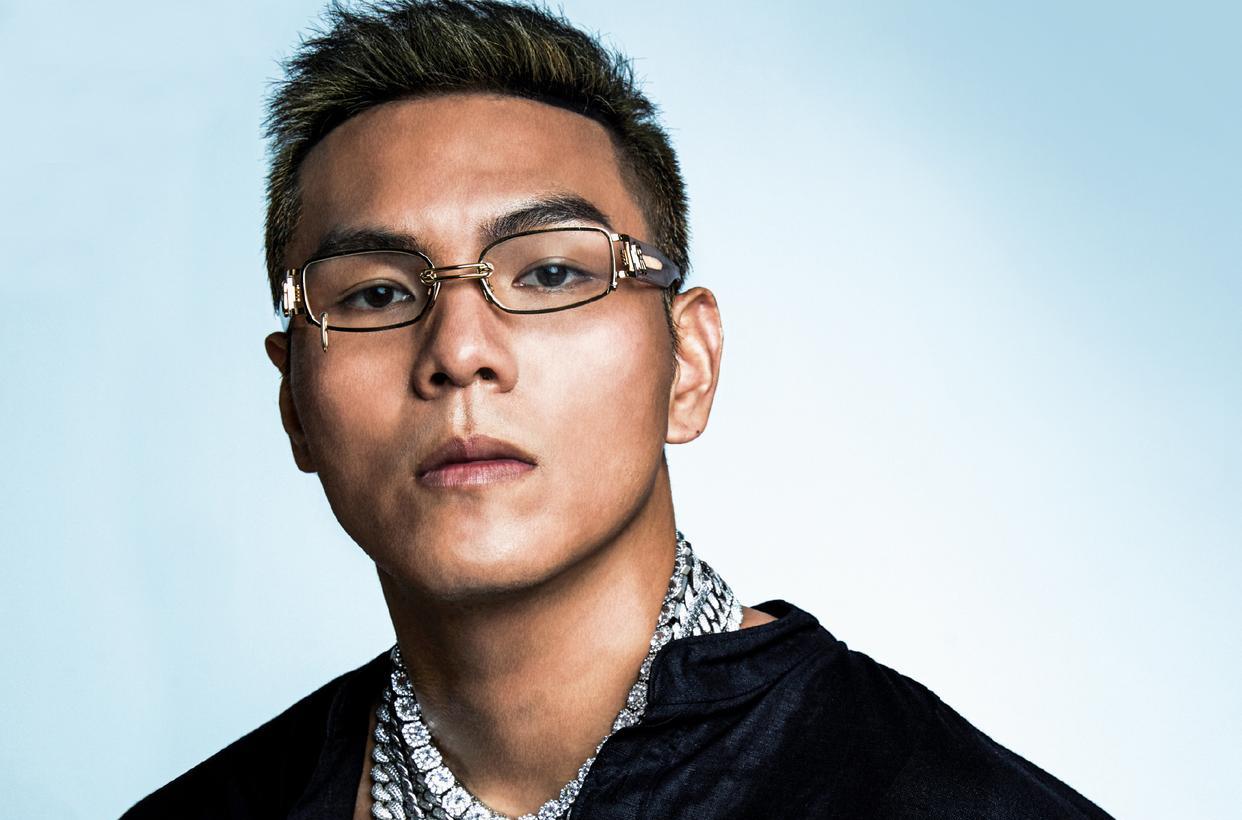 侵权|巅峰对决热单隆里电丝遭侵权！盛宇本人亲自维权，获粉丝力挺！