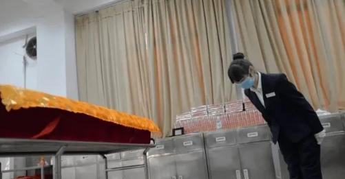 购房置业|若是房子临近这6个地方，可能不易升值，购房者应尽量远离