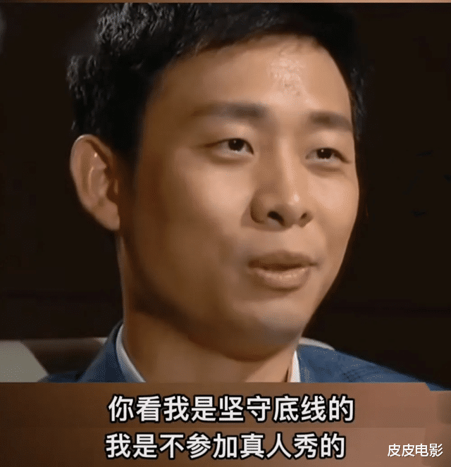 中国电影|2022年,黄渤、古天乐这些人的溃败,是中国电影的遗憾与悲哀