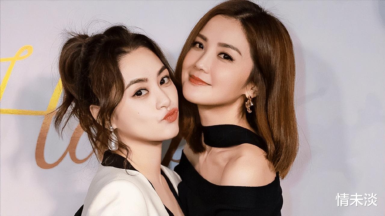 赵丽颖|一个喷嚏将市值喷到66亿，王心凌为何成浪姐3顶流？原因一目了然