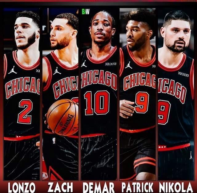 今年夏天NBA一共签下14份过亿合同,看看谁的性价比最高?