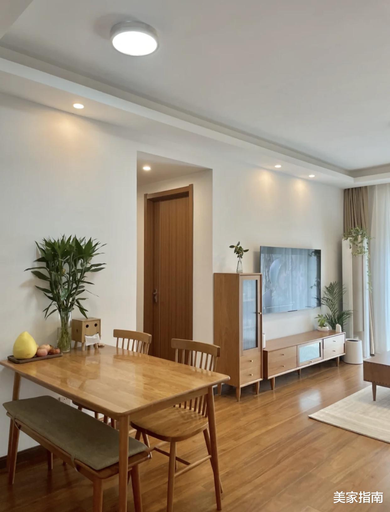 这4个客厅设计,有颜值却不实用,试问:我当初装你有何用?