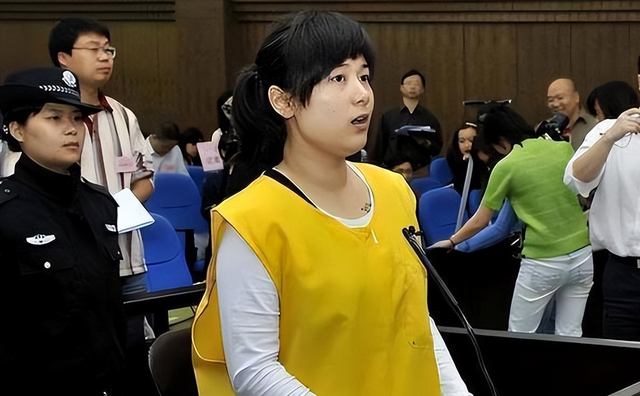案例:女空姐欠债百万,被债主要求提供偿还,最终引发悲剧