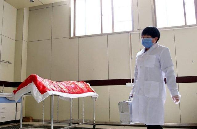 招聘|“三不限”单位迎来扩招，待遇比公务员还香饽饽，胆大的别错过