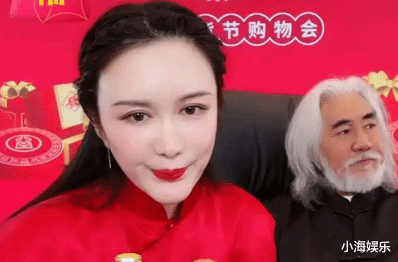 表情包|杜星霖直播间怼网友：20元一斤的大米都买不起，越来越不接地气