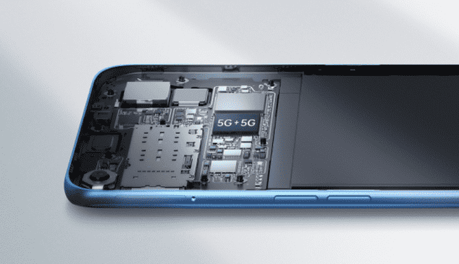 Java|OPPO A95测评:入手2K档中端机值不值?