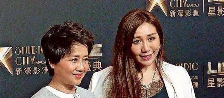 何猷龙|仅有一女的何猷龙,不再追生的原因竟是为了维护家族和平