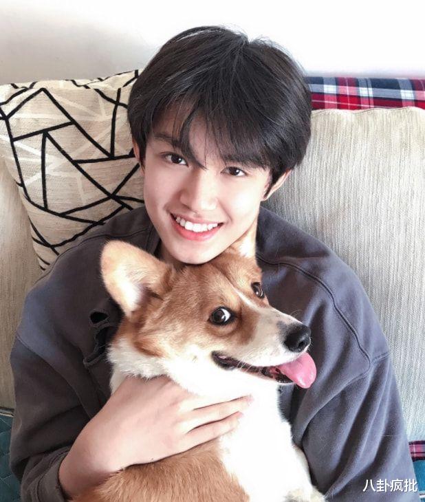 SNH48|爱豆们的颜值，美爆了！