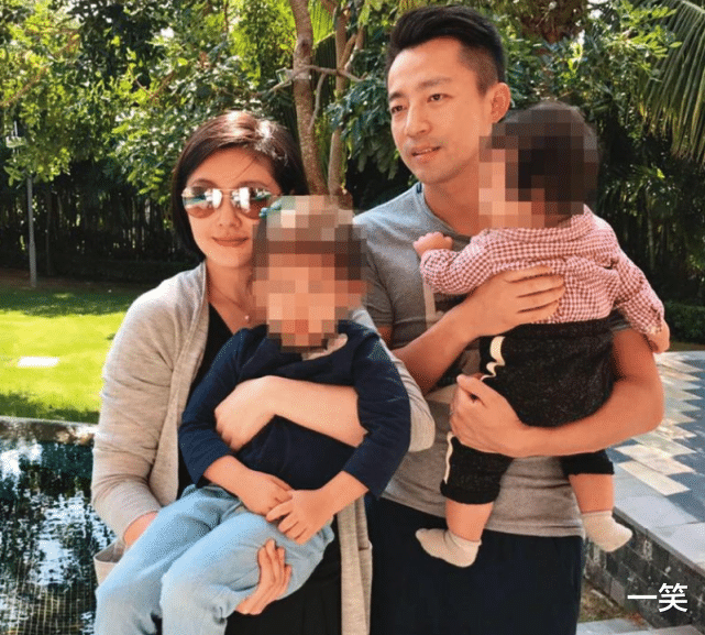 大S|台媒曝S妈与大S翻脸细节,官宣当天S妈上门对骂,母女俩以死相逼