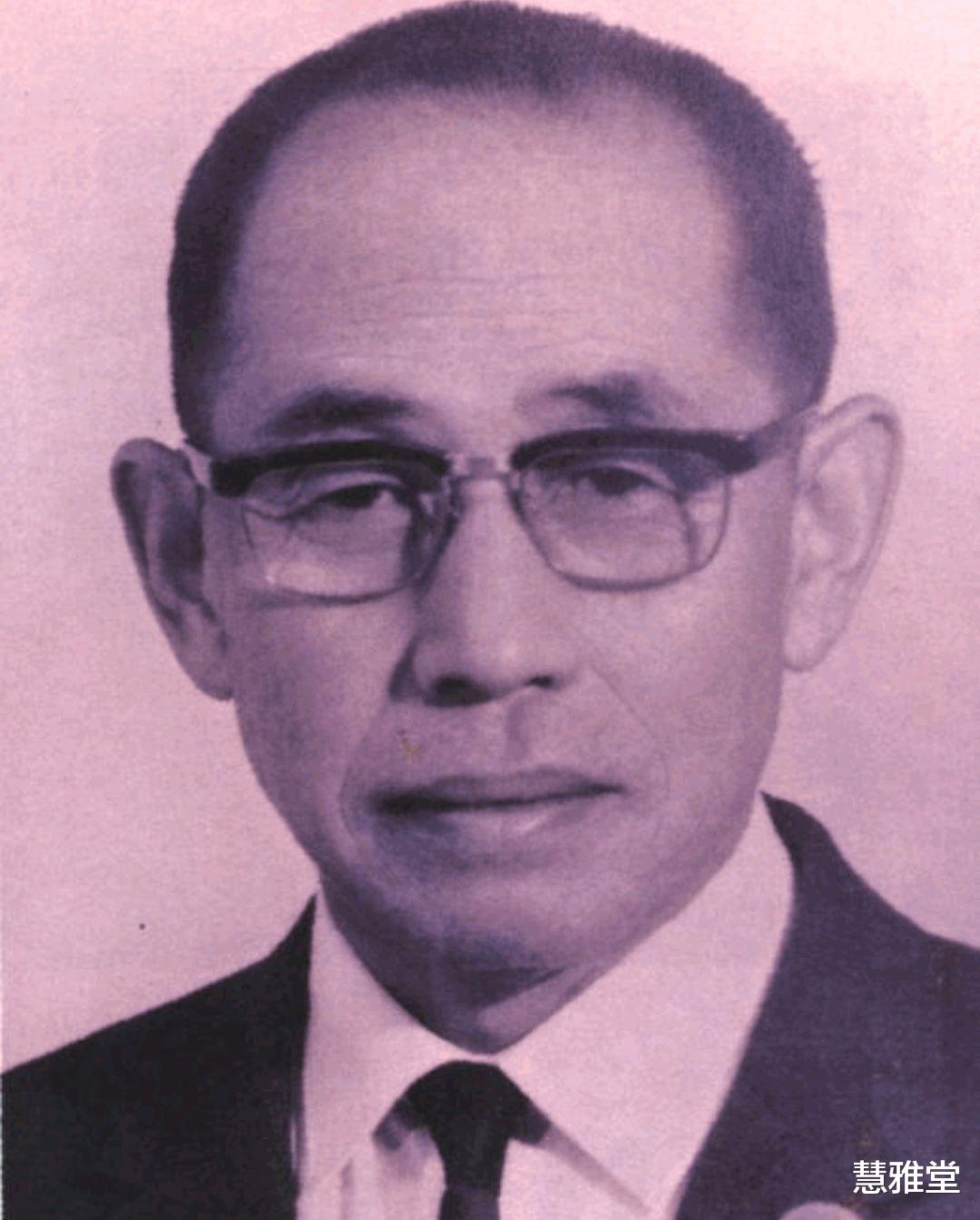 针灸|一根银针“征服”了很多人，中医董景昌创造性发展了中医针灸