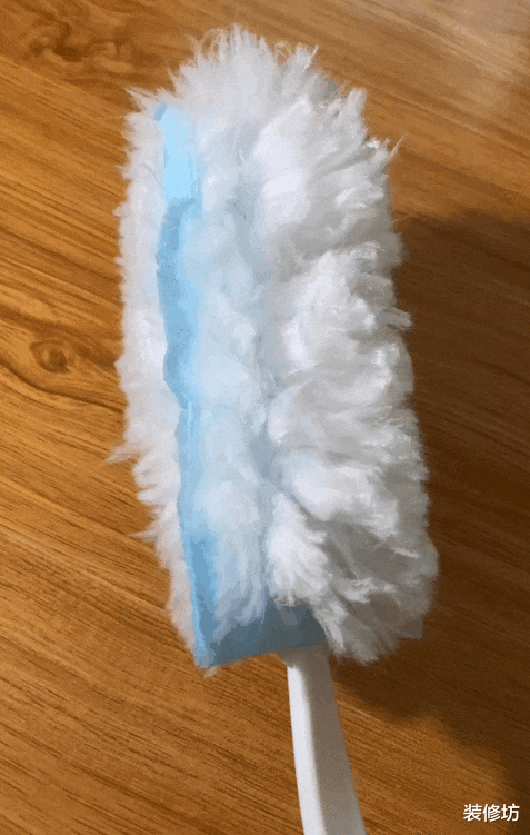 4个随手就做的家务小习惯,不管房子大小,轻轻松松保持干净整洁