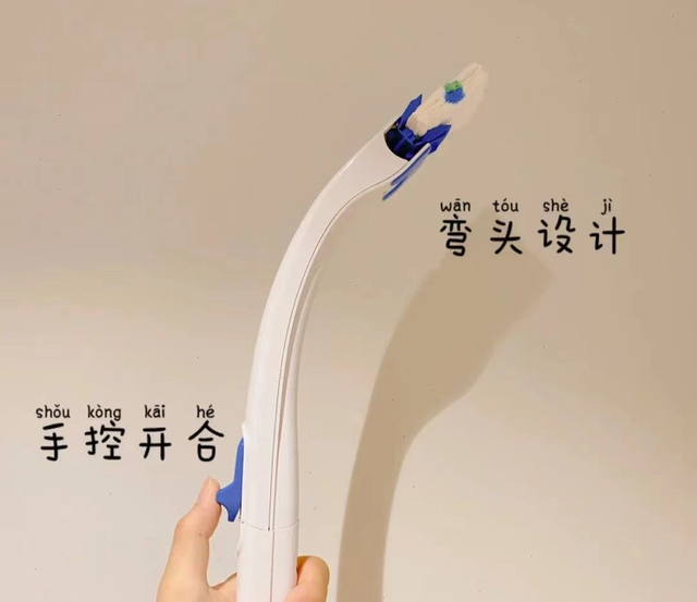 为何日本卫生间小,却实用性极强?看了这些细节,终于明白了