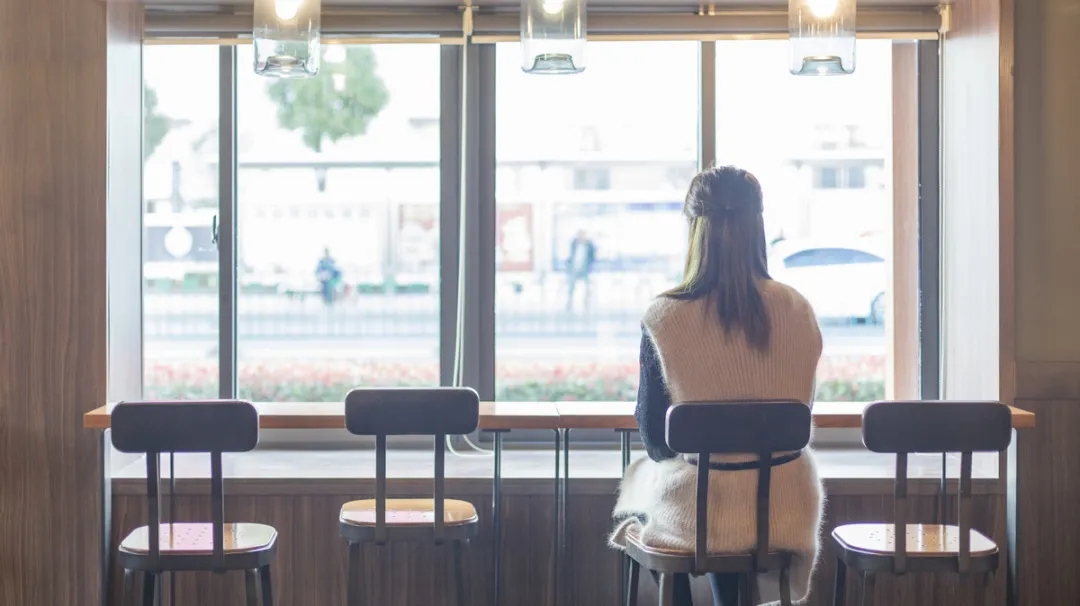 失眠|5周训练法:失眠康复者送给病友的一个法宝