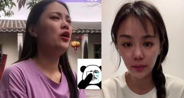 |太狠心！张海波拿孩子当筹码，向樊小慧索要500万，否则不离婚