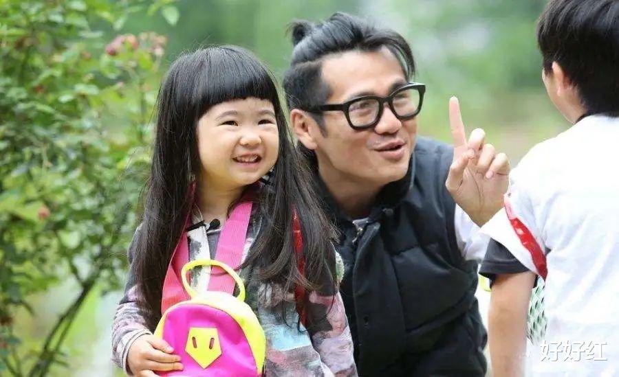 曹格|疯了吧?!大闹婚礼,差点被封杀