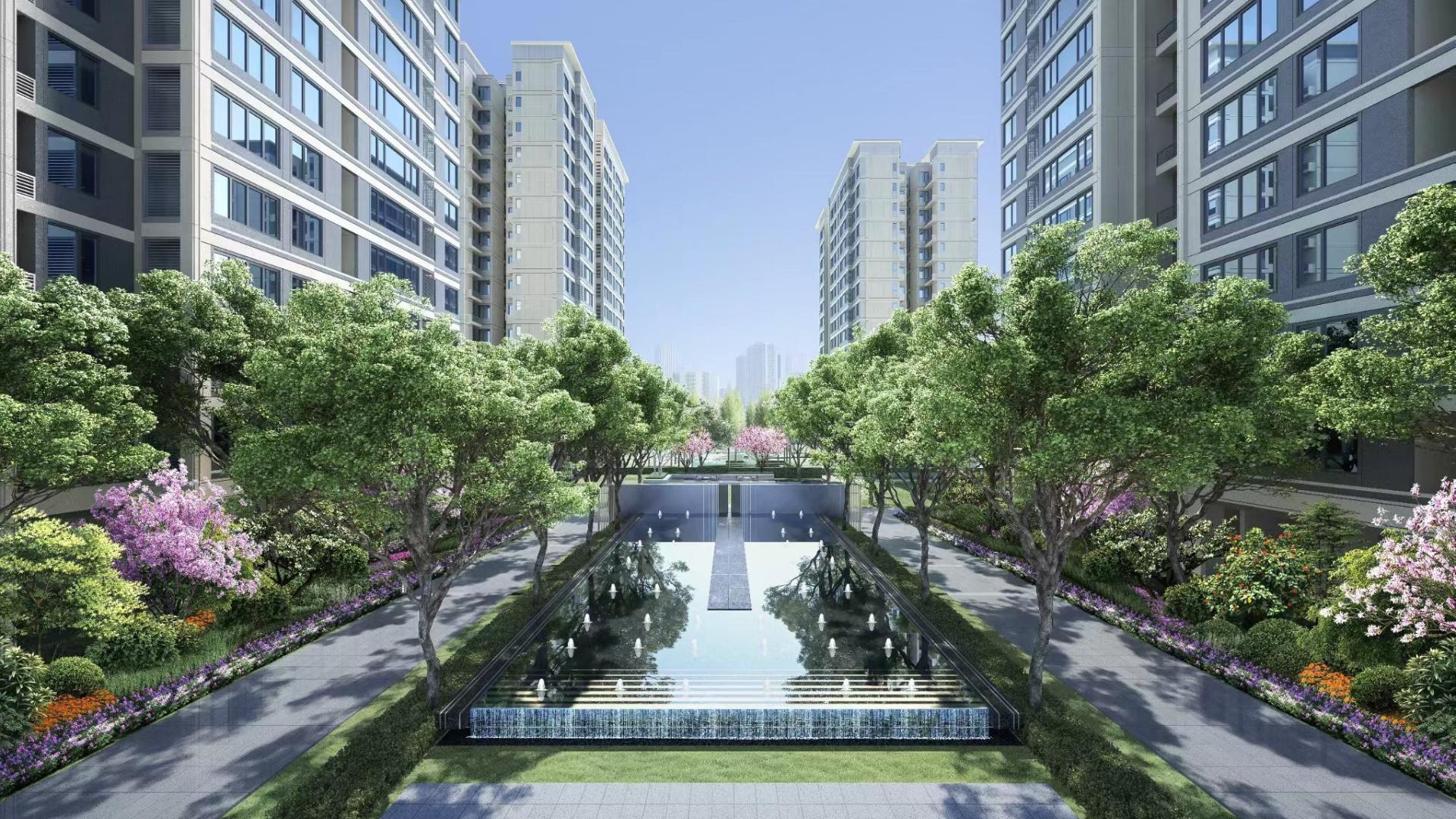 购房置业|购房路上，这些错误，希望你不要犯