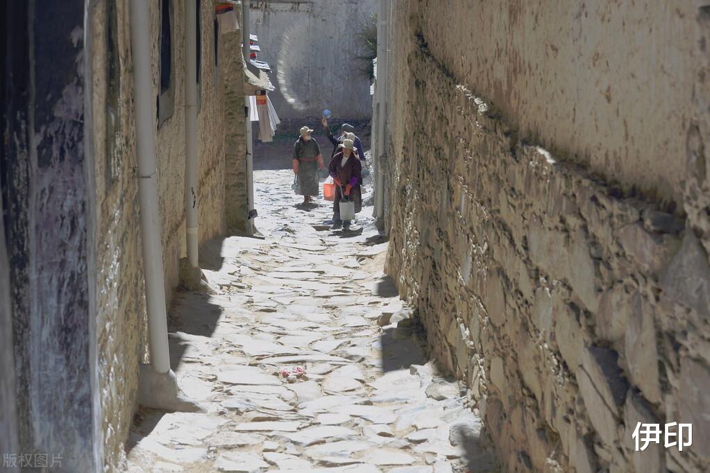 骑行|西藏确认4名感染者,结束920天无新增,但日喀则这几人有点奇怪