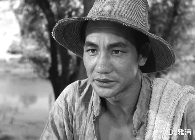 经典|60年代老电影中的8句经典台词,50后们的共同记忆,童年时的快乐源泉