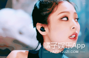 jennie|三番五次没得洗了？Jennie舞台划水引争议，有颜有资源开始飘了？