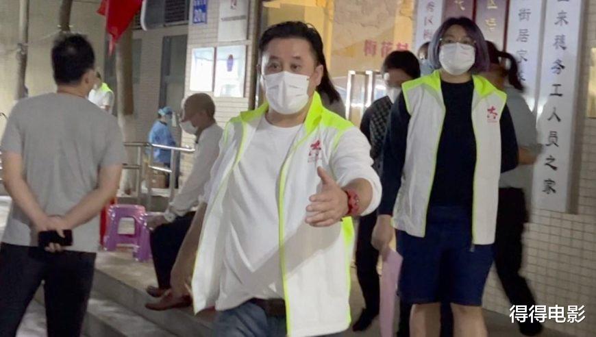 TVB|TVB六大“甘草演员”:有人破产,有人北上,有人老无所依