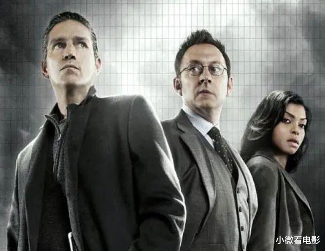 白夜追凶|能将《白夜追凶》按地上摩擦的6部探案剧，悬疑烧脑两不误