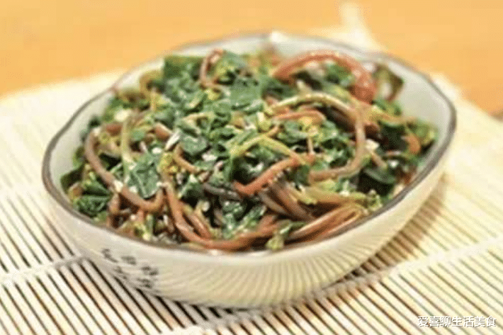 运动|被称为“胰岛素激活剂”的6种食物，南瓜排名第六，第一都不认识！