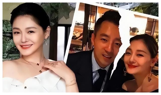 从传播学分析，为什么汪小菲能逆转，获得越来越多同情？