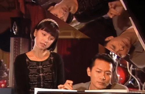 江华|背叛怀孕妻子,反咬小三勾引在先,“唐僧”江华如今怎么样了?