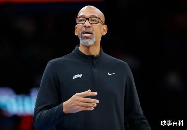 张奔斗|美媒提前揭晓NBA奖项：约基奇卫冕MVP 太阳成最大赢家