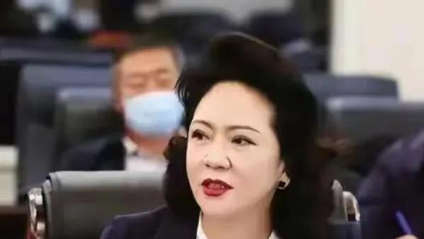 李少莉|“李少莉事件”的真相被直接指出？官方媒体发文表示：一定要严惩诽谤之人