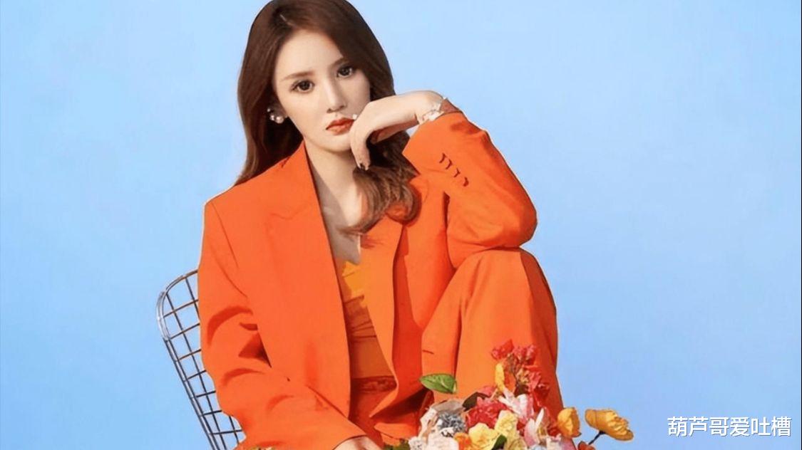 女主播|辛巴旗下女主播网络自曝:平台高层强迫与其发生关系