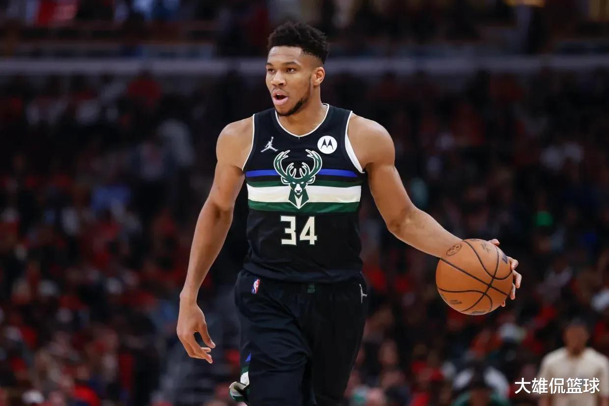 使命|美媒列出NBA现役最有可能和一定能进入名人堂的球员，谁被高估了