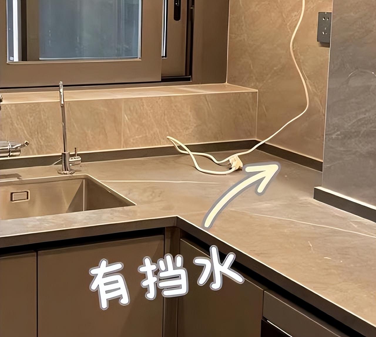 装了两套房才知道,这些家居决定就是智商税,别再把钱往里投了