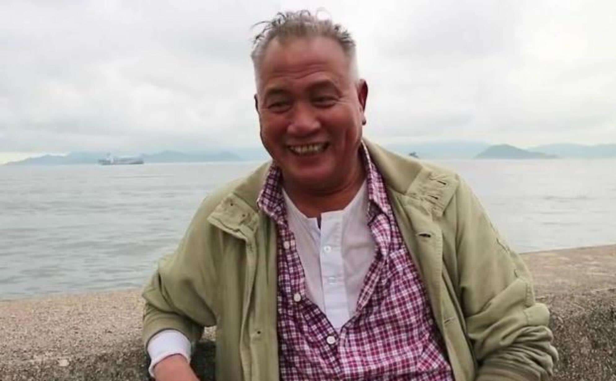 苏醒|吃软饭、卑微求工作、60岁去县城商演，过气艺人的现状好心酸